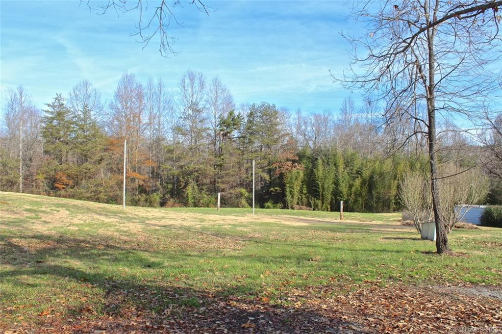 426 Turner Road - Photo 5