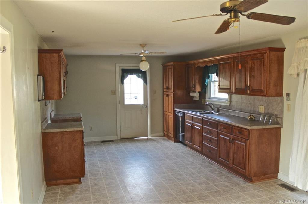 426 Turner Road - Photo 6