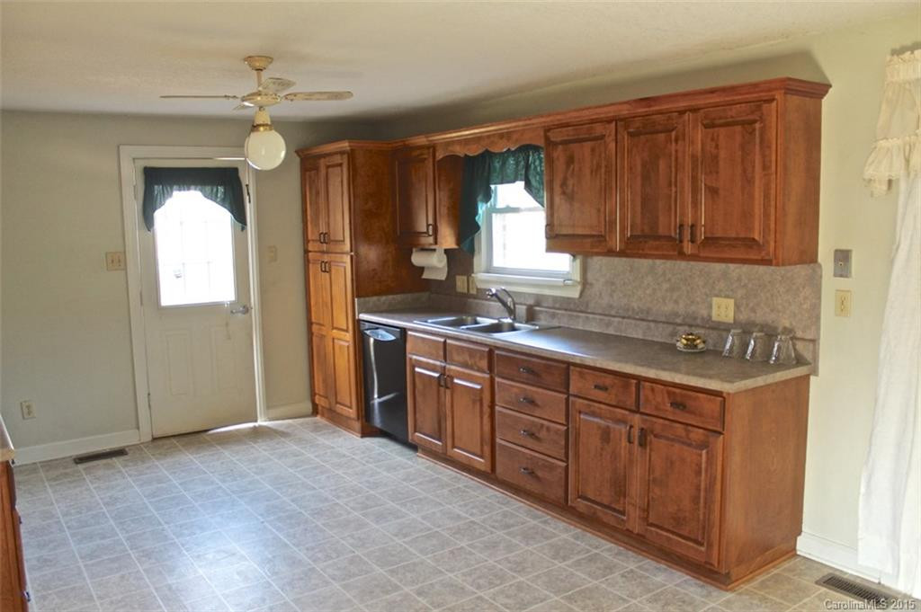 426 Turner Road - Photo 7