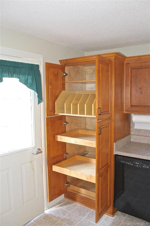 426 Turner Road - Photo 8