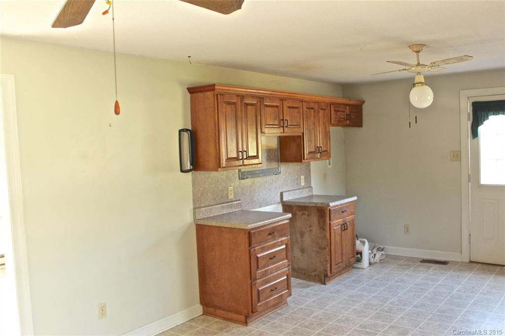 426 Turner Road - Photo 9