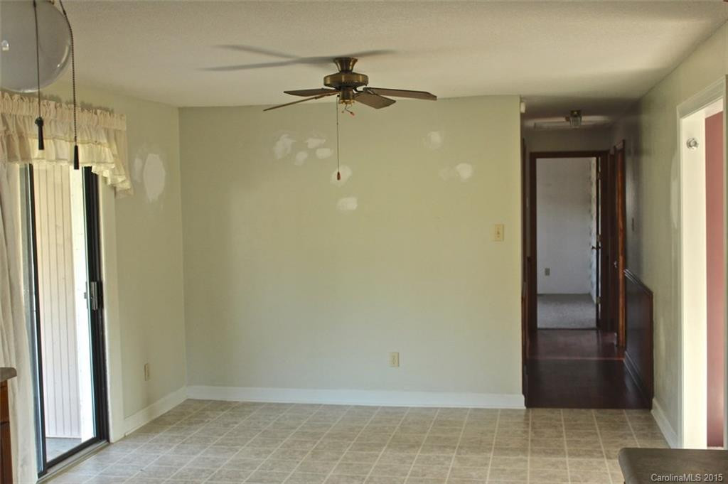 426 Turner Road - Photo 10