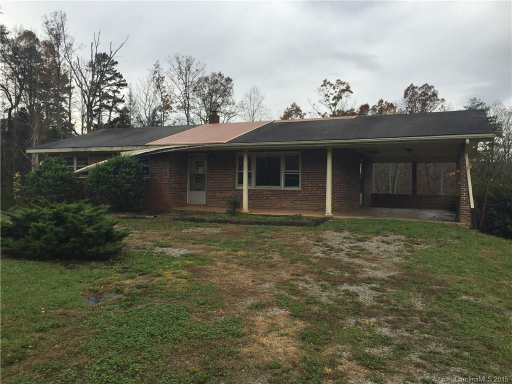 99 Workman Drive