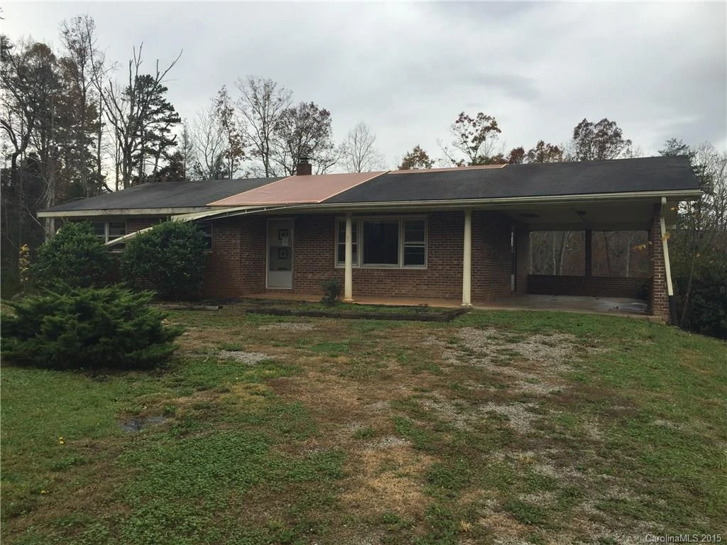 99 Workman Drive