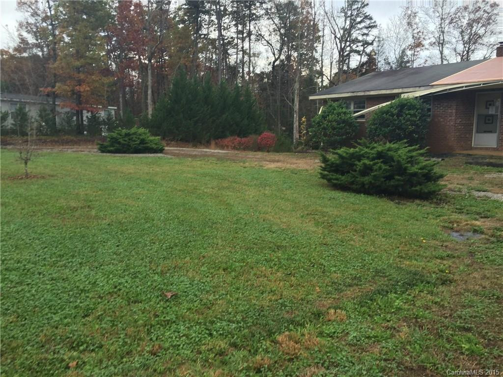 99 Workman Drive - Photo 2
