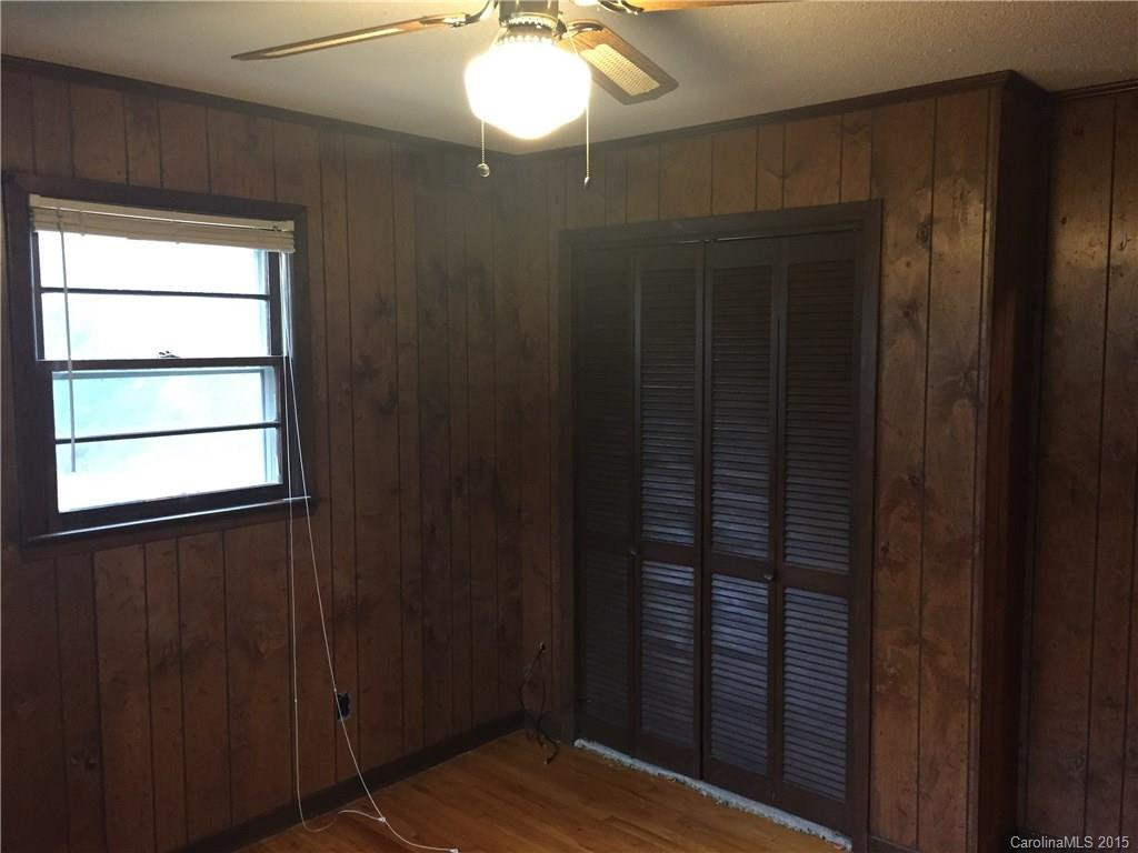 99 Workman Drive - Photo 11