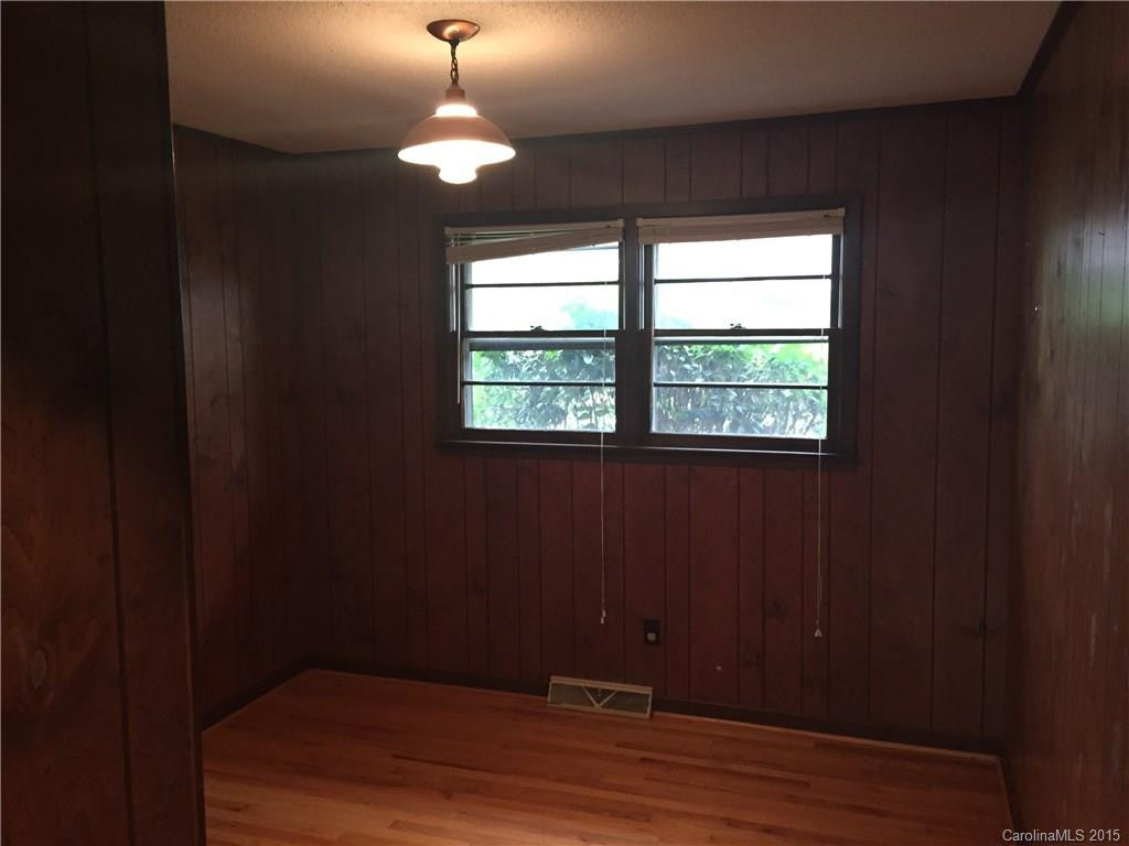 99 Workman Drive - Photo 12