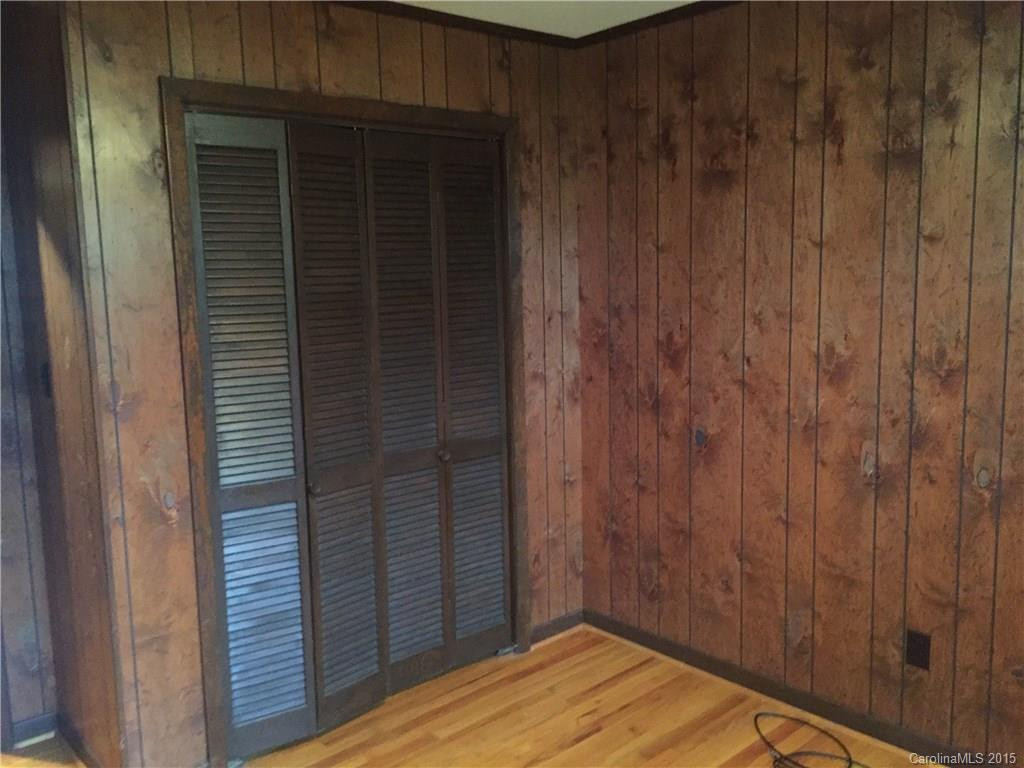 99 Workman Drive - Photo 13