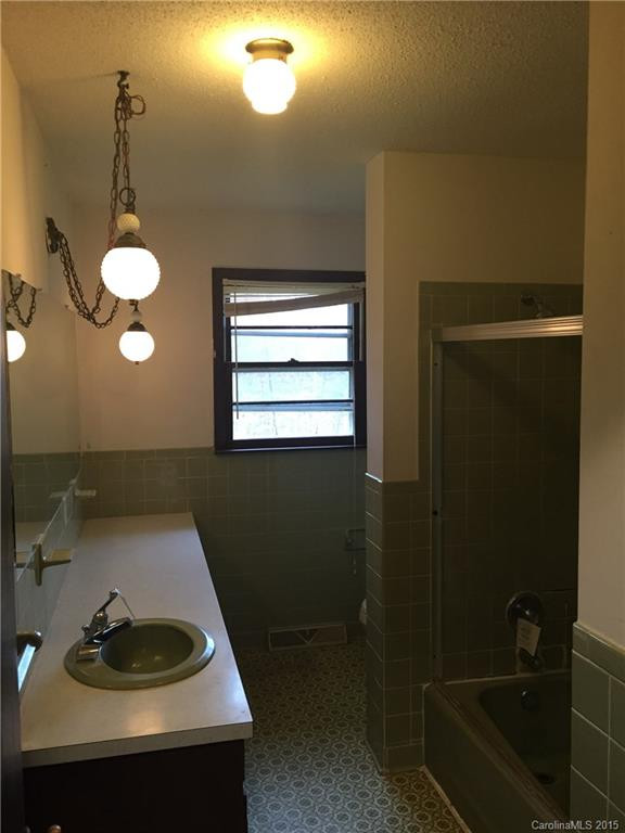 99 Workman Drive - Photo 14