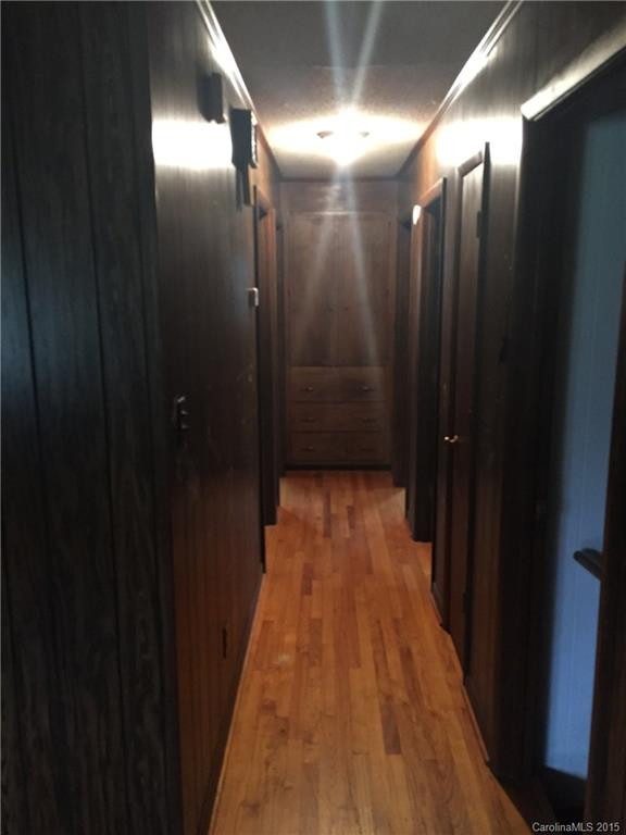 99 Workman Drive - Photo 15