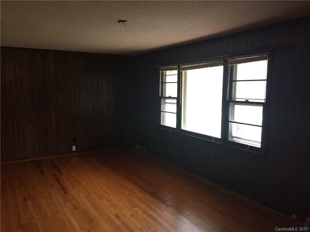 99 Workman Drive - Photo 16
