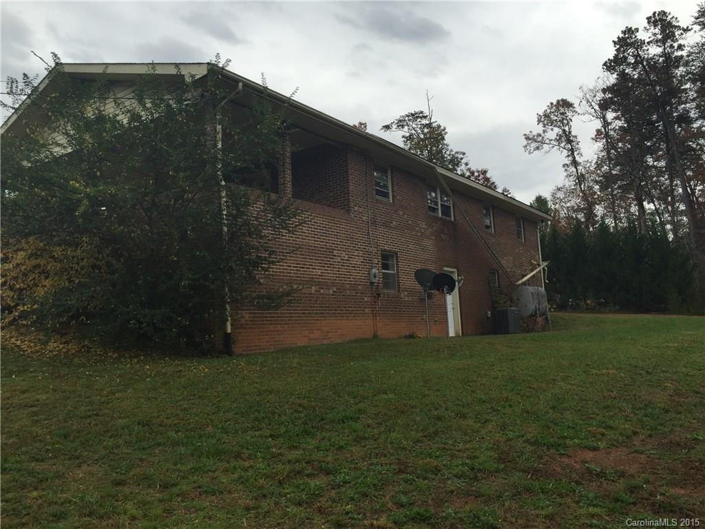 99 Workman Drive - Photo 3