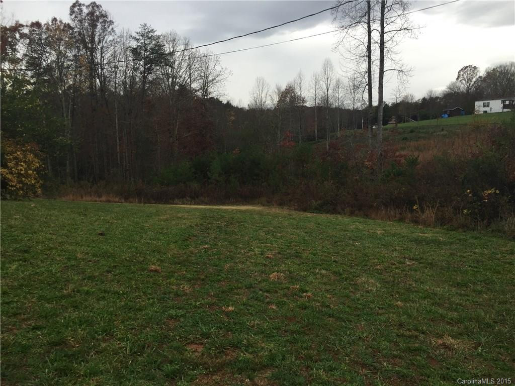 99 Workman Drive - Photo 4