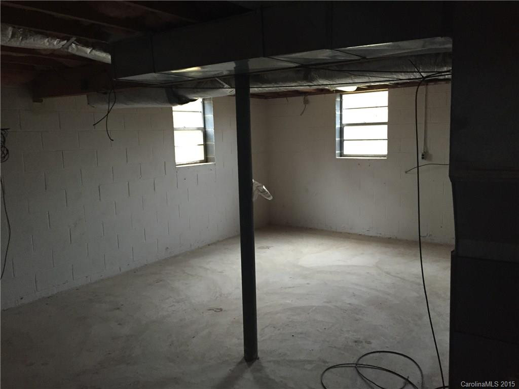 99 Workman Drive - Photo 5