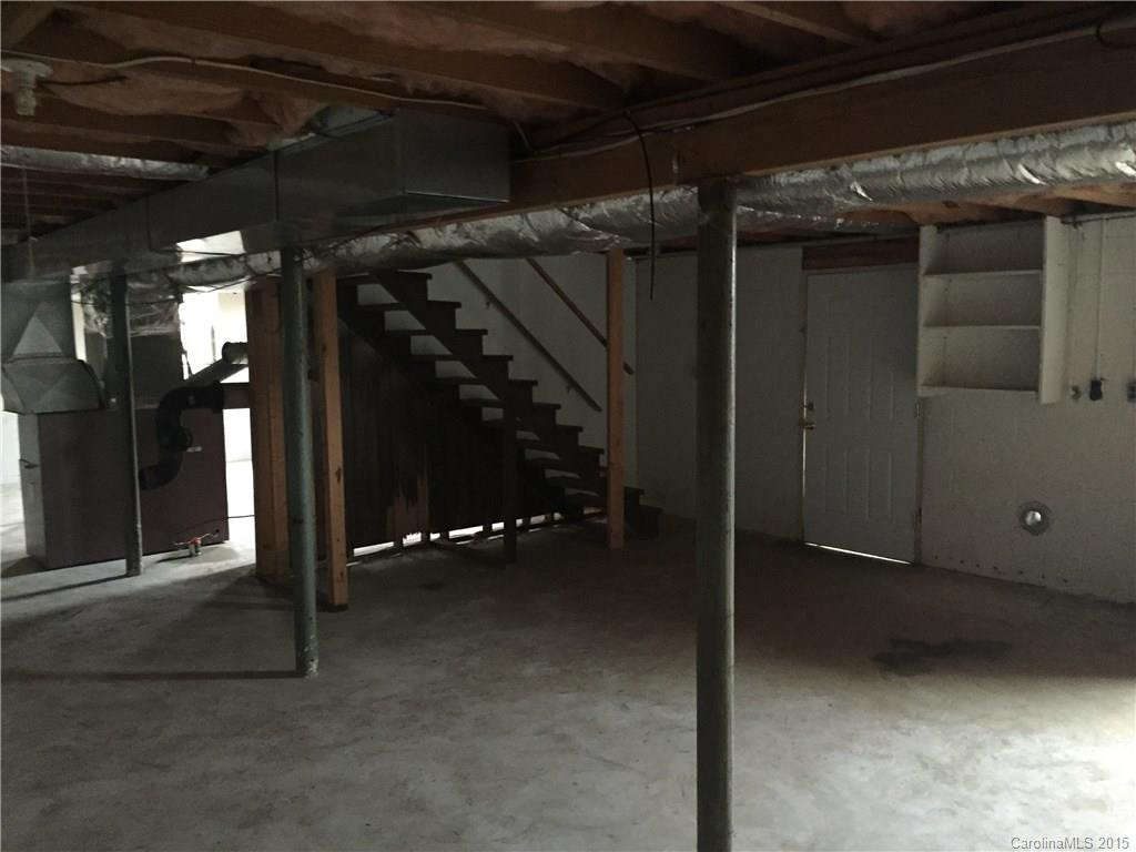 99 Workman Drive - Photo 7
