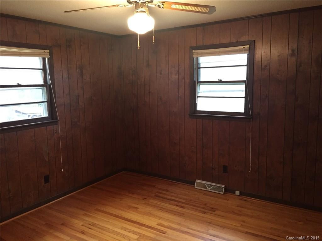 99 Workman Drive - Photo 8