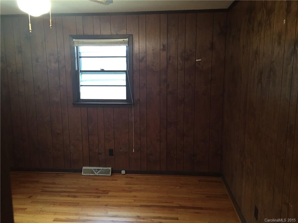 99 Workman Drive - Photo 9