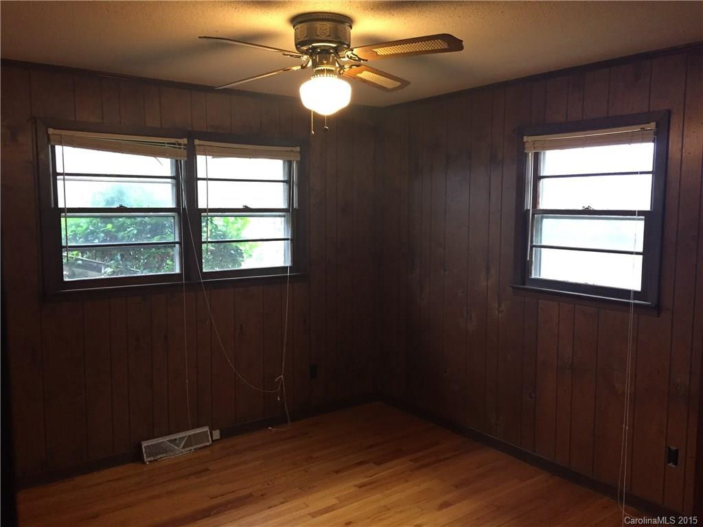 99 Workman Drive - Photo 10