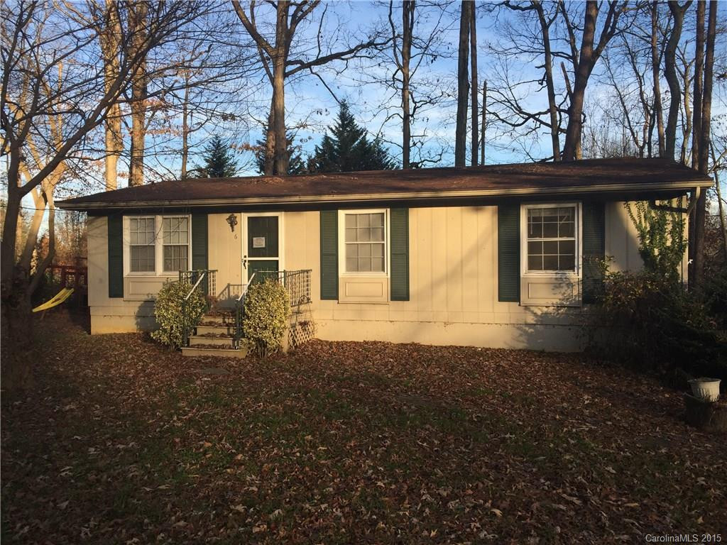 6 Springside Drive - Photo 2