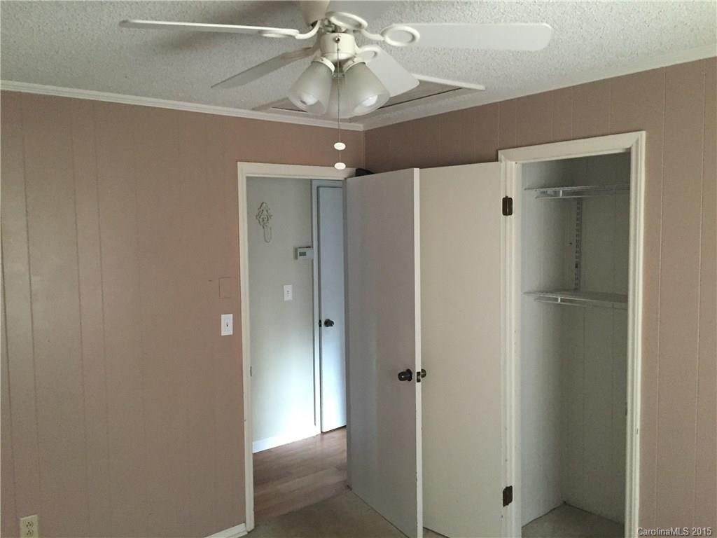 6 Springside Drive - Photo 11