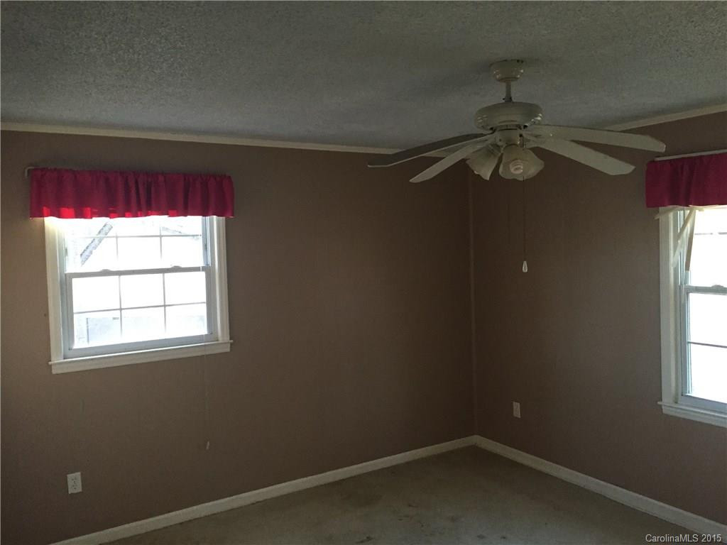 6 Springside Drive - Photo 12