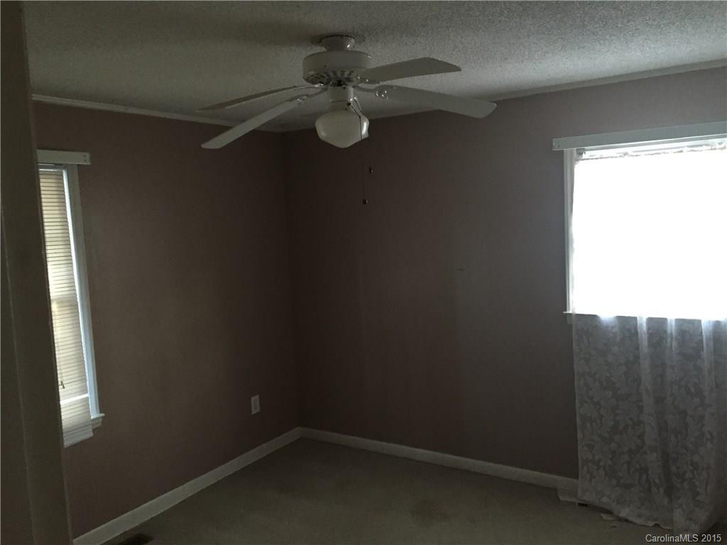 6 Springside Drive - Photo 14