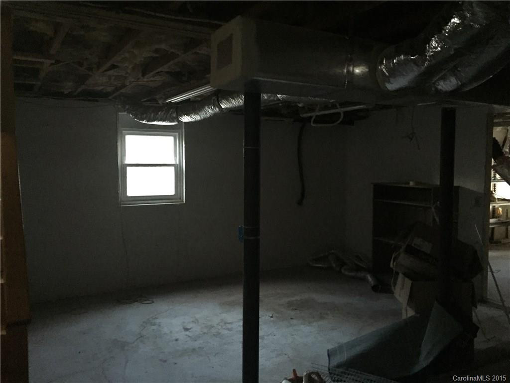 6 Springside Drive - Photo 16