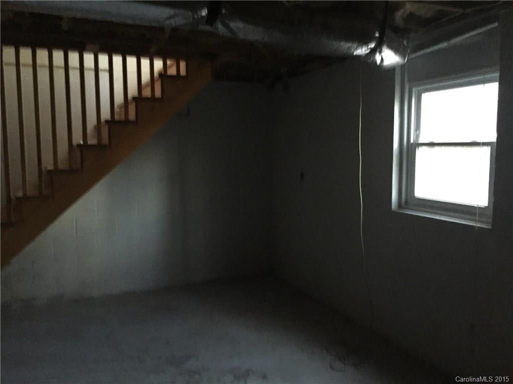 6 Springside Drive - Photo 18