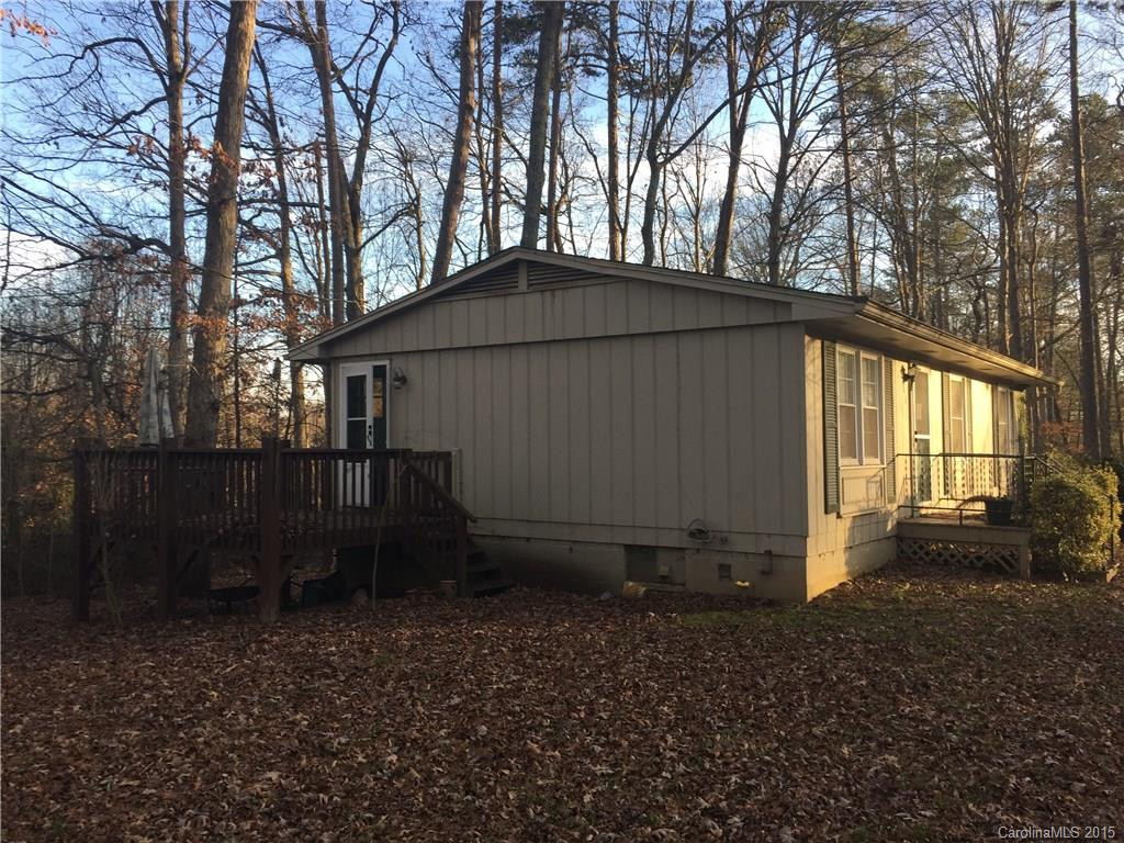 6 Springside Drive - Photo 3