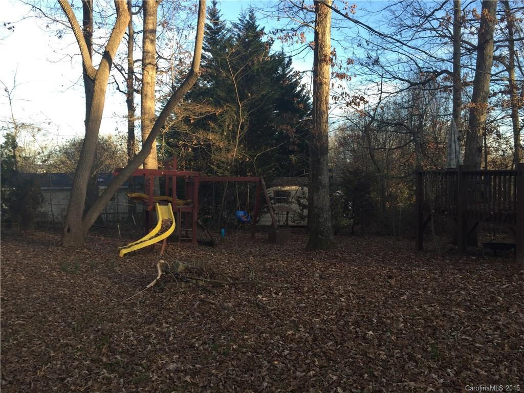 6 Springside Drive - Photo 4