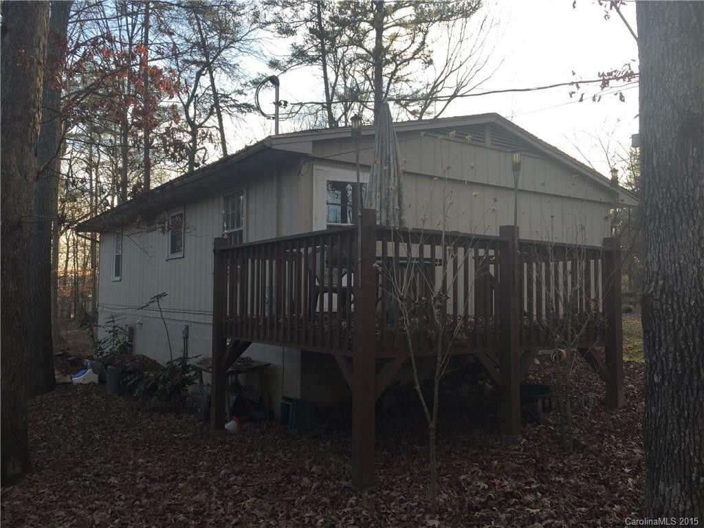 6 Springside Drive - Photo 5