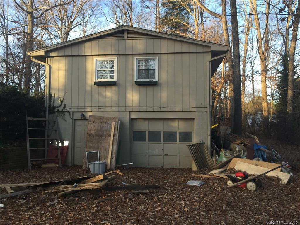 6 Springside Drive - Photo 6