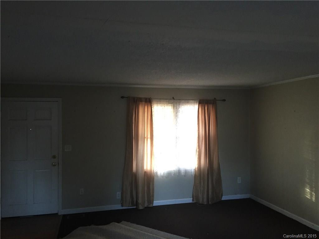 6 Springside Drive - Photo 7