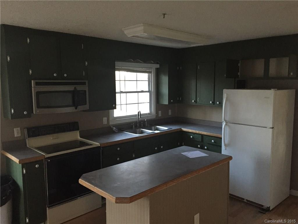 6 Springside Drive - Photo 8
