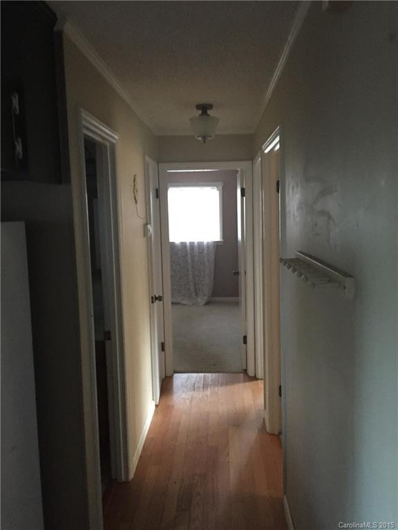 6 Springside Drive - Photo 9