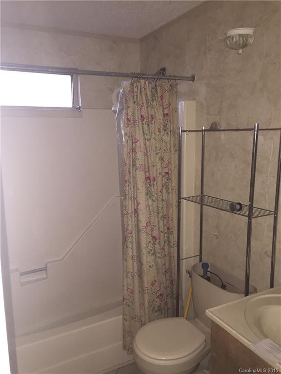 6 Springside Drive - Photo 10