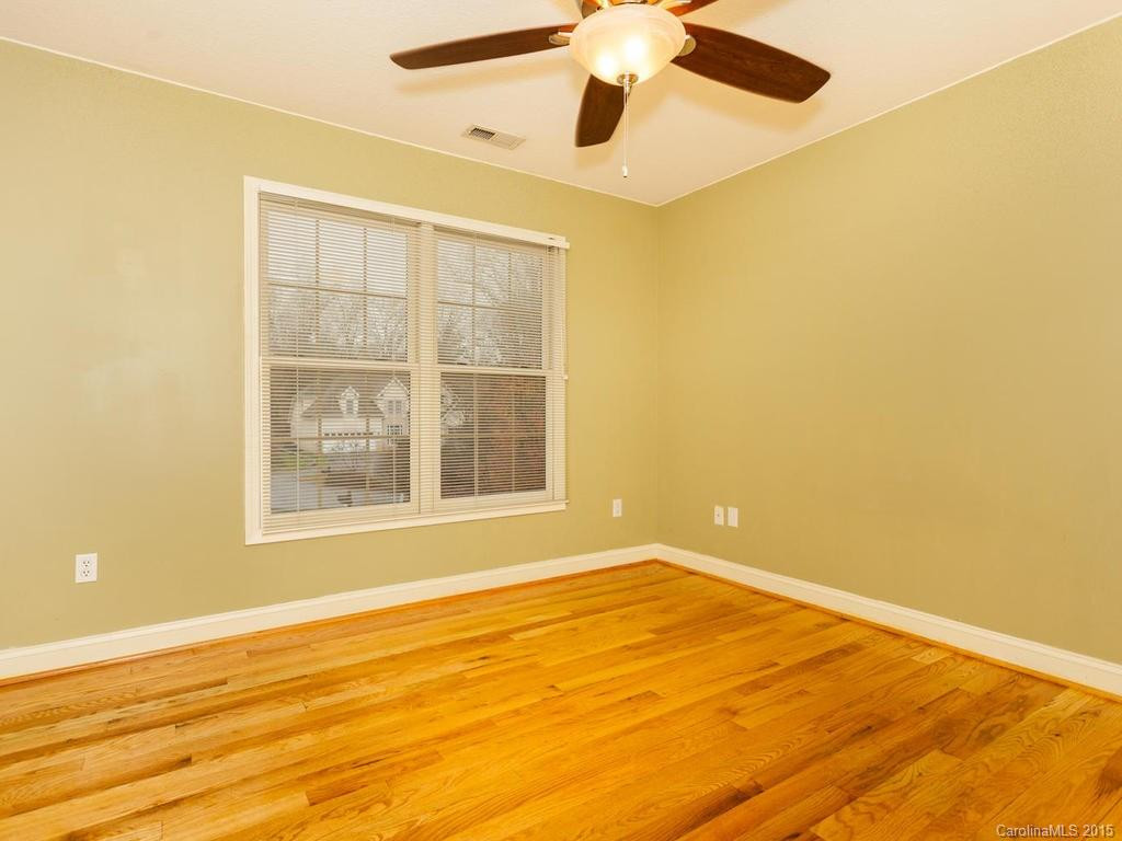 203 Weston Way - Photo 14