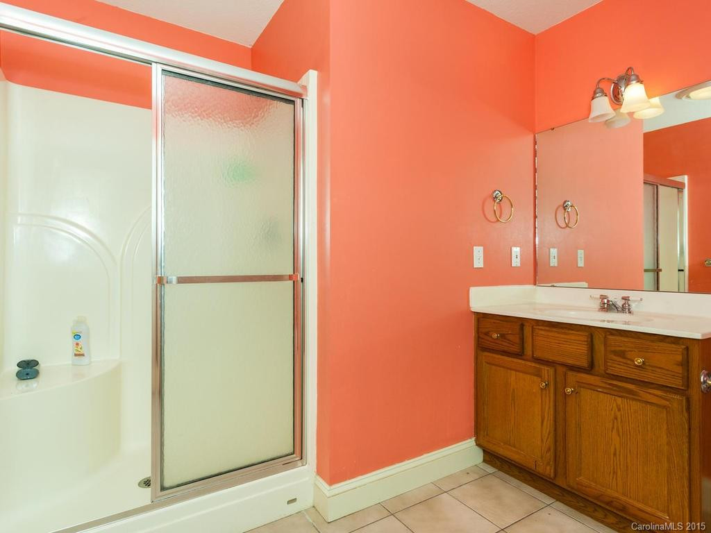 203 Weston Way - Photo 15