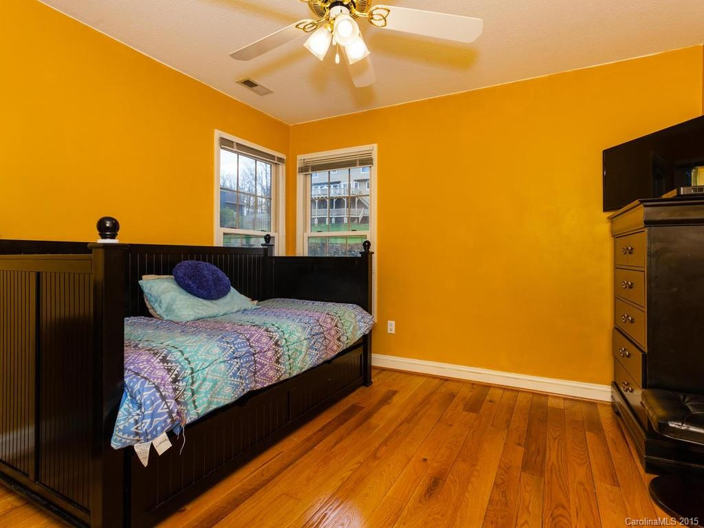 203 Weston Way - Photo 16