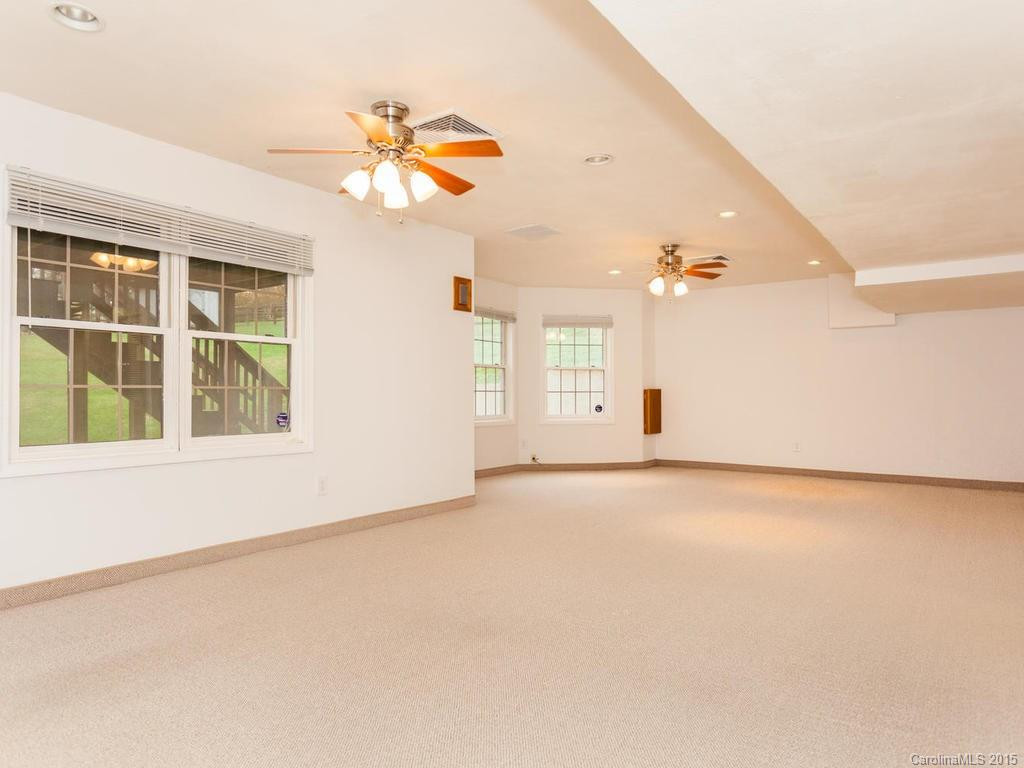 203 Weston Way - Photo 17