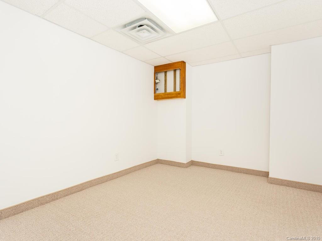 203 Weston Way - Photo 18