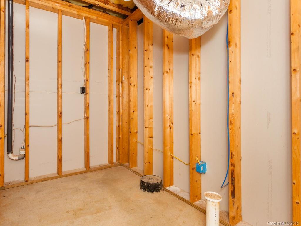 203 Weston Way - Photo 19