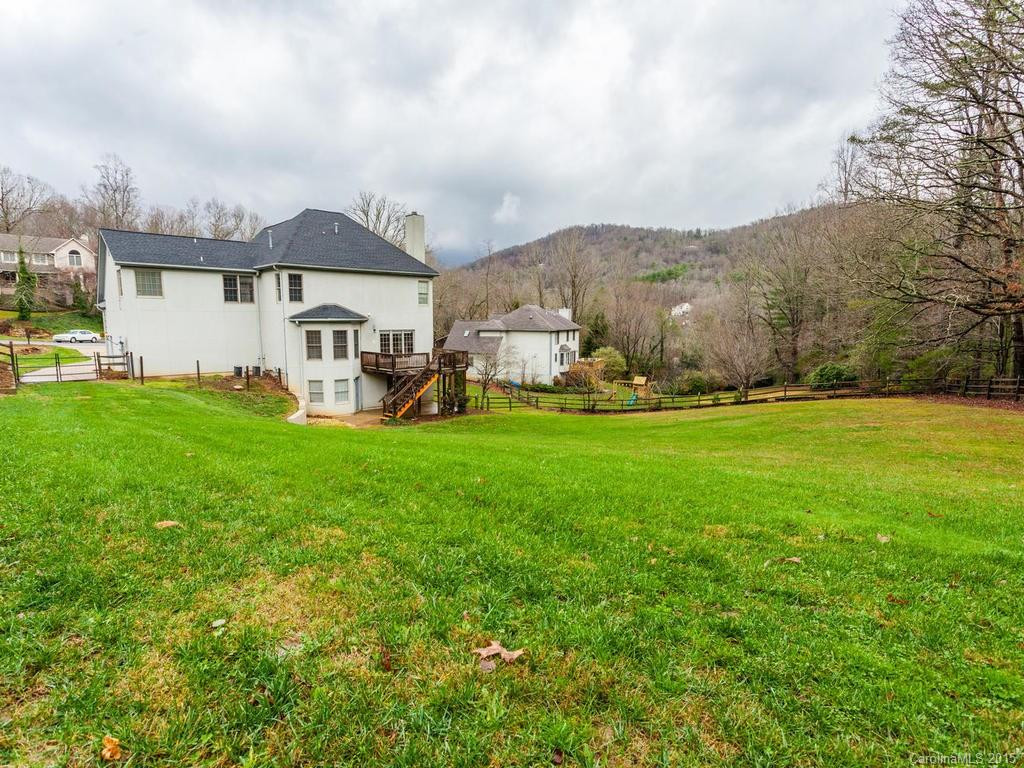 203 Weston Way - Photo 20