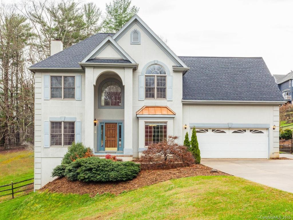 203 Weston Way - Photo 21