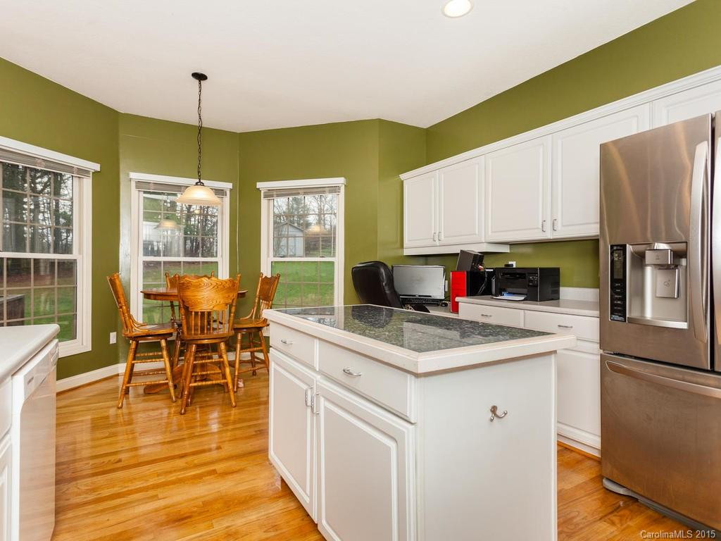 203 Weston Way - Photo 5
