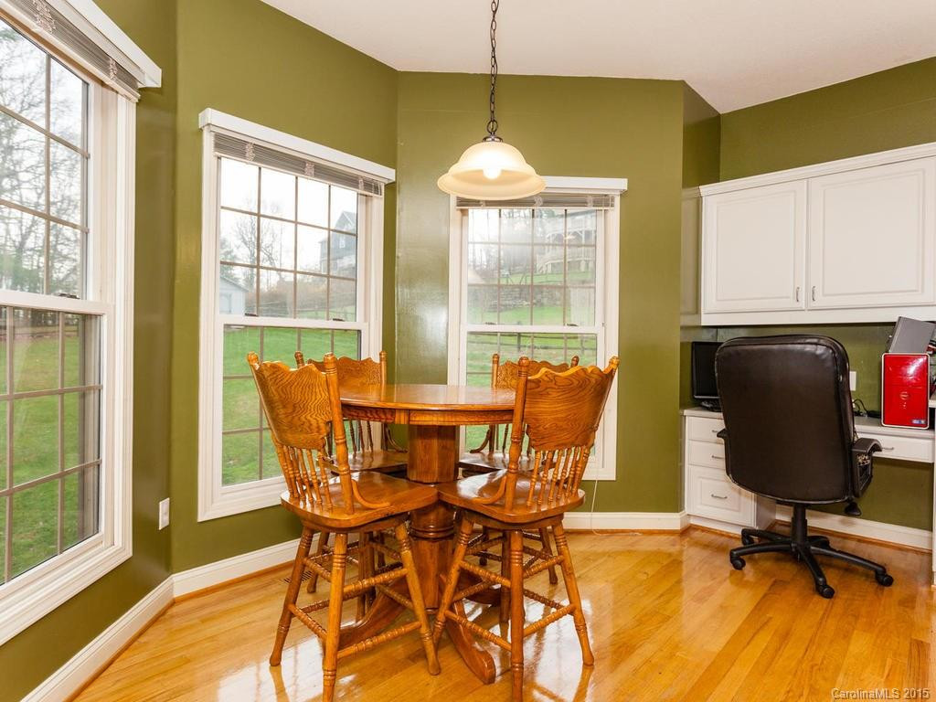203 Weston Way - Photo 6