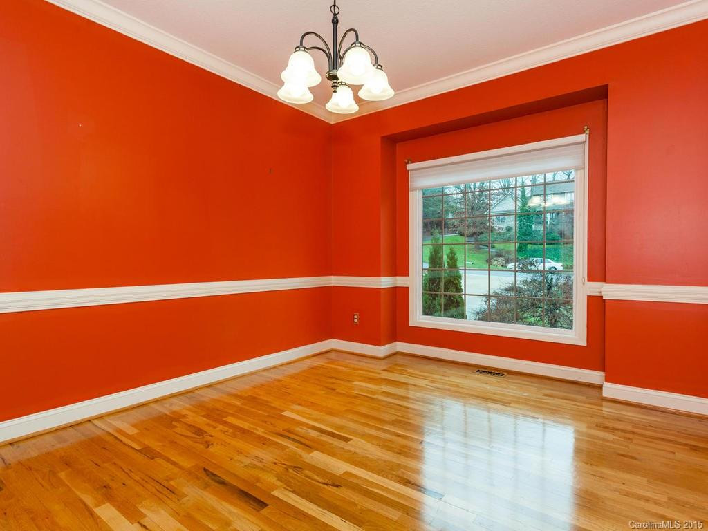 203 Weston Way - Photo 7