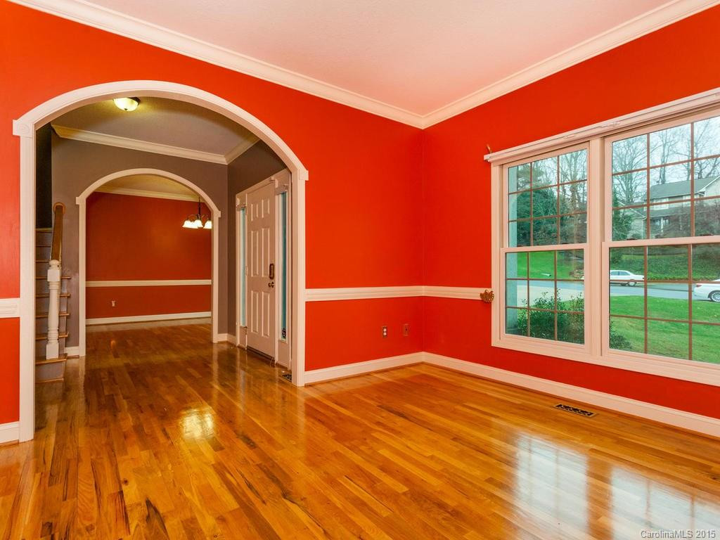 203 Weston Way - Photo 8