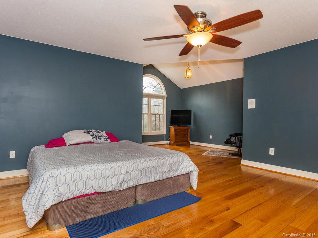 203 Weston Way - Photo 9