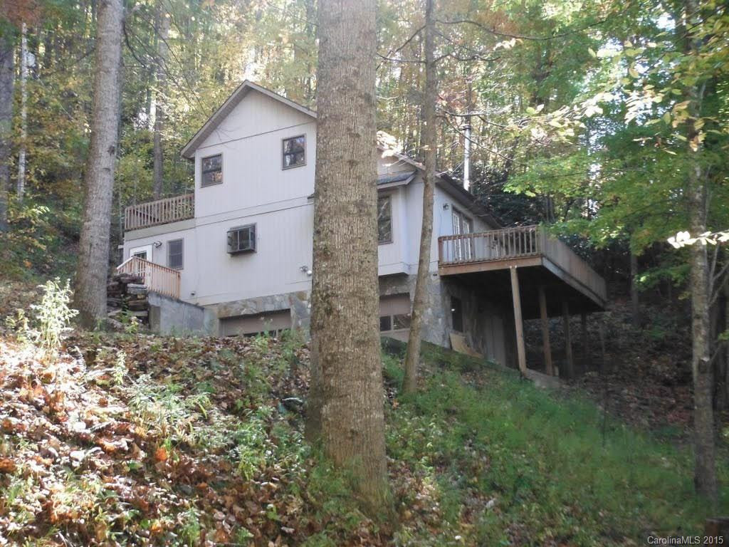 14 Grouse Road